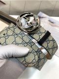 G*ucci Belts Top Version   40MM