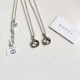 Necklace006