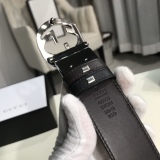 G*ucci Belts Top Version   37MM