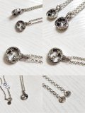 Necklace006