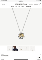 Necklace007