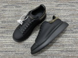 Men Women A*lexander M*cqueen Top Sneaker