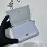 P*rada Bag Top Quality 11.5*8CM