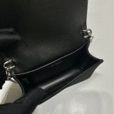 P*rada Bag Top Quality 11.5*8CM