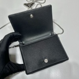 P*rada Bag Top Quality 11.5*8CM
