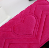 G*ucci Bag Top Qualit  18*10*5CM