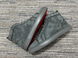 Men C*hristian L*ouboutin Top Sneakers