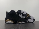Air Jordan 6 DMP CT4954-007