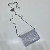 P*rada Bag Top Quality 11.5*8CM