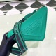 P*rada Bag Top Quality 28*18*11CM