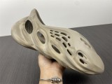 Y*eezy Foam Runner GX4472