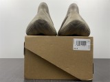 Y*eezy Foam Runner GX4472