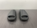 Y*eezy Slide Onyx HQ6448