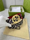 G*ucci  Belts Top Quality 40MM