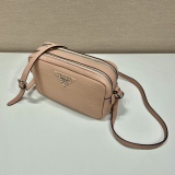 P*rada Bag Top Quality 22*14*8CM