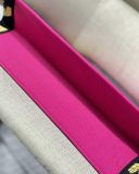 D*ior Bag Top Quality 41.5*35CM