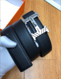 H*ermes Belts Top Version   38MM