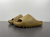 Y*eezy Slide Ochre GW1931