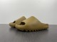Y*eezy Slide Ochre GW1931