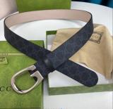 G*ucci Belts Top Version   40MM