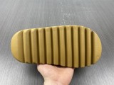 Y*eezy Slide Ochre GW1931