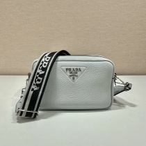 P*rada Bag Top Quality 22*14*8CM