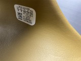 Y*eezy Slide Ochre GW1931
