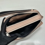 P*rada Bag Top Quality 22*14*8CM