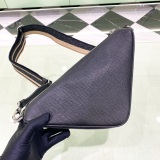 P*rada Bag Top Quality 28*18*11CM