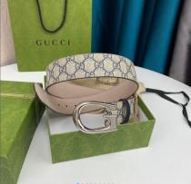 G*ucci Belts Top Version   40MM