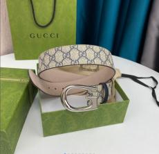 G*ucci Belts Top Version   40MM