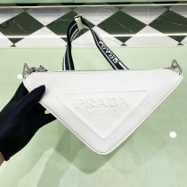 P*rada Bag Top Quality 28*18*11CM