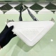 P*rada Bag Top Quality 28*18*11CM