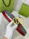 G*ucci Belts Top Version   40MM