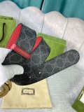 G*ucci Belts Top Version   40MM