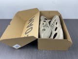 Y*eezy Foam Runner GX4472