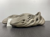Y*eezy Foam Runner GX4472