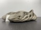 Y*eezy Foam Runner GX4472