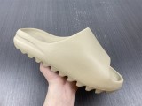 Y*eezy Slide Pure GW1934