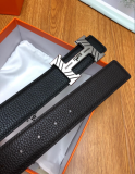 H*ermes Belts Top Version   38MM
