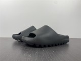Y*eezy Slide Onyx HQ6448