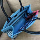 D*ior Bag Top Quality 36*18*28CM