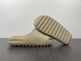 Y*eezy Slide Pure GW1934