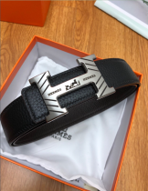 H*ermes Belts Top Version   38MM