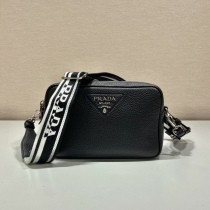 P*rada Bag Top Quality 22*14*8CM