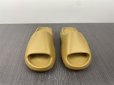 Y*eezy Slide Ochre GW1931