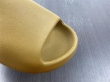 Y*eezy Slide Ochre GW1931