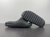 Y*eezy Slide Onyx HQ6448