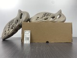 Y*eezy Foam Runner GX4472