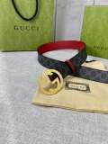 G*ucci Belts Top Version   40MM